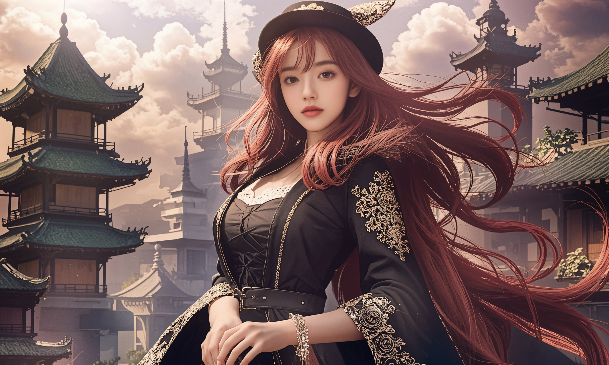 亚洲午夜精品毛片成人_五月婷婷六月丁香久久综合_亚洲av激情专区在线播放_乱人伦人妻中文字幕不卡|国产又黄又粗又色又爽的网站_国产精品免费看久久久顶级_蜜臀AV无码一区二区三区_a毛片在线观看网站|多所高校，录取通知书上新